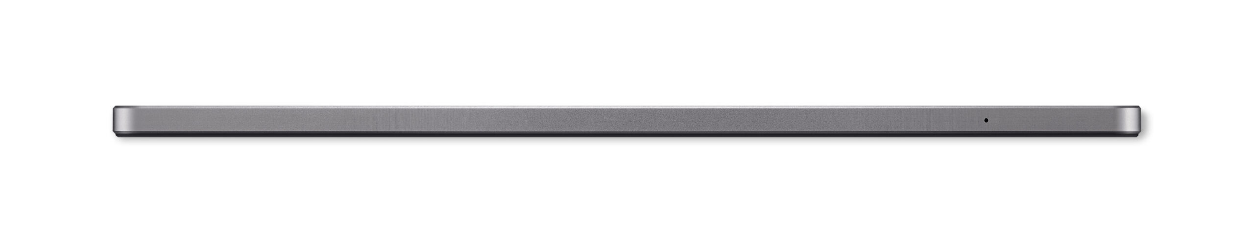 Acer Iconia P11-11-89UK Mediatek 256 GB 27,9 cm (11") 8 GB Wi-Fi 5 (802.11ac) Android 14 Grijs - Afbeelding 6