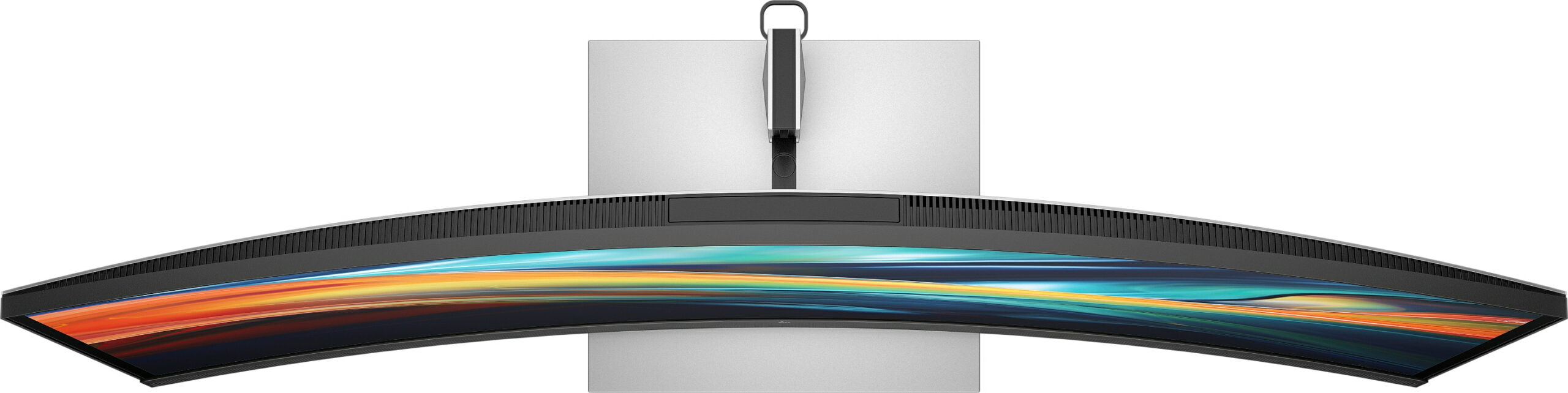 HP Serie 7 Pro 39,7 inch 5K2K Conferencing Monitor-740pm - Afbeelding 5