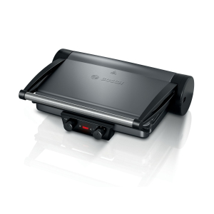 Bosch TCG4215 contactgrill