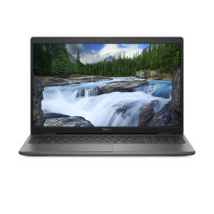 DELL Latitude 3550 Intel® Core™ i5 i5-1335U Laptop 39,6 cm (15.6") Full HD 8 GB DDR5-SDRAM 512 GB SSD Wi-Fi 6E (802.11ax) Windows 11 Pro Duits Grijs