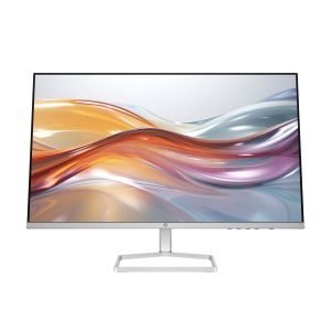 HP Serie 5 27 inch FHD-monitor - 527sf