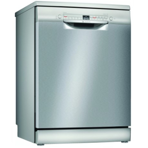 Bosch Serie 2 SMS2HTI60E vaatwasser Vrijstaand 12 couverts E