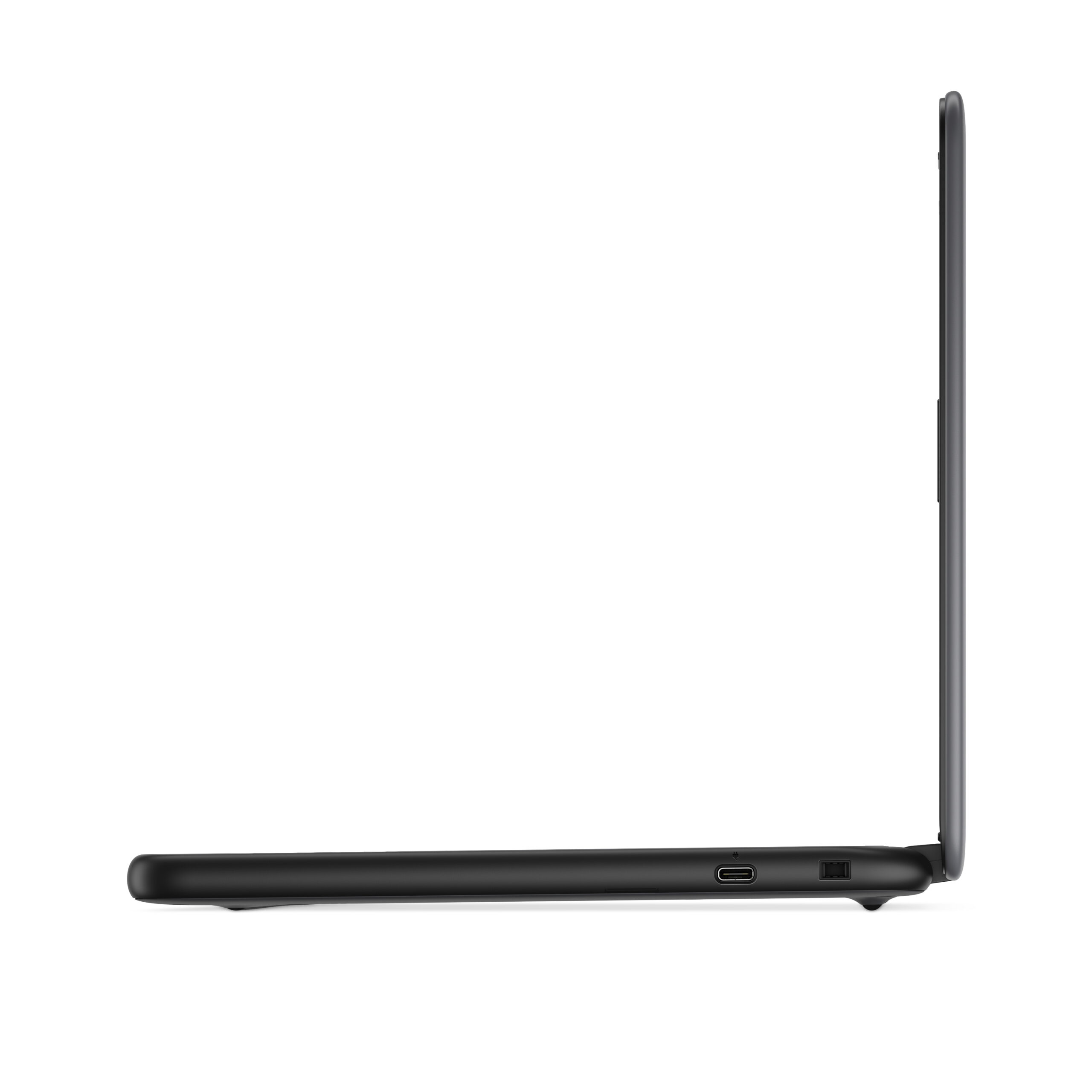 DELL Chromebook 3120 Intel® N N100 29,5 cm (11.6") HD 4 GB LPDDR5-SDRAM 64 GB eMMC Wi-Fi 6 (802.11ax) ChromeOS Zwart - Afbeelding 8