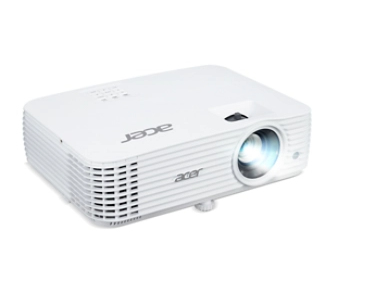 Acer Home H6543BDK 4800 ANSI lumens DLP 1080p (1920x1080) Wit - Afbeelding 4