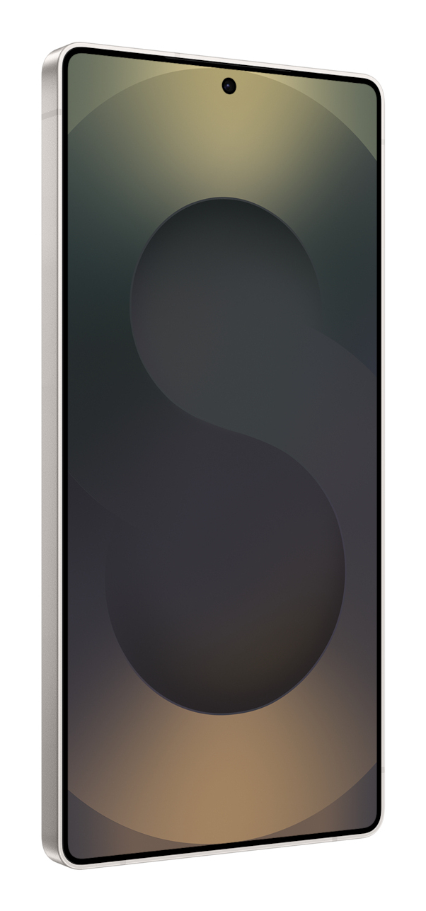 Samsung Galaxy S25 Ultra SM-S938B/DS 17,5 cm (6.9") Dual SIM Android 15 5G USB Type-C 12 GB 512 GB 5000 mAh Zwart, Titanium - Afbeelding 6