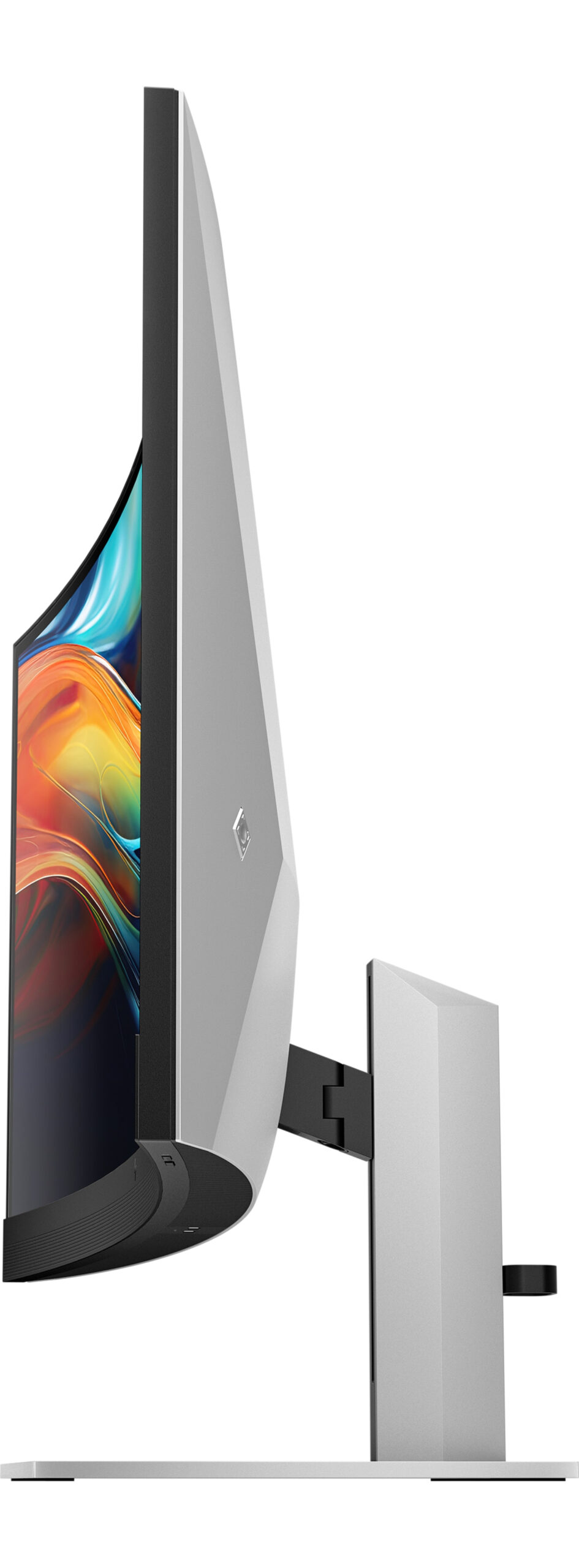 HP Serie 7 Pro 39,7 inch 5K2K Conferencing Monitor-740pm - Afbeelding 7