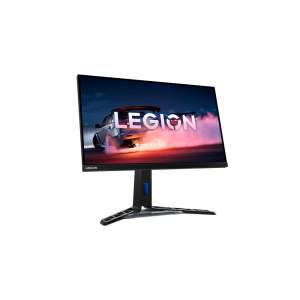 Lenovo Legion Y27q-30 LED display 68,6 cm (27") 2560 x 1440 Pixels Quad HD Zwart