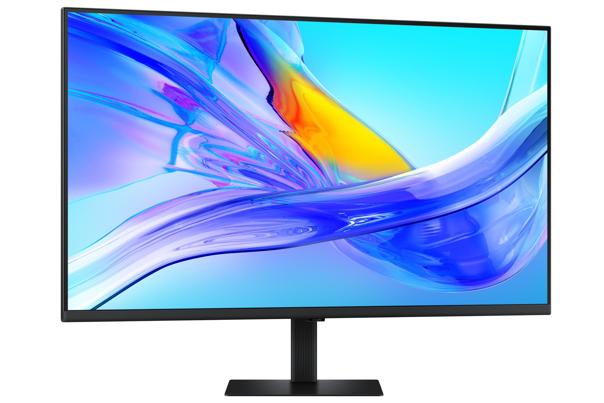 Samsung 37" ViewFinity S8 S80UD UHD Monitor - Afbeelding 9
