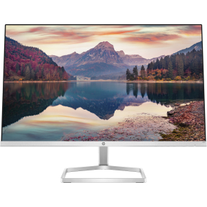 HP M22f FHD-monitor