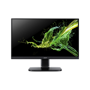 Acer KA270bmiix 27'' | 1920x1080 VA | 75Hz | Full HD Monitor