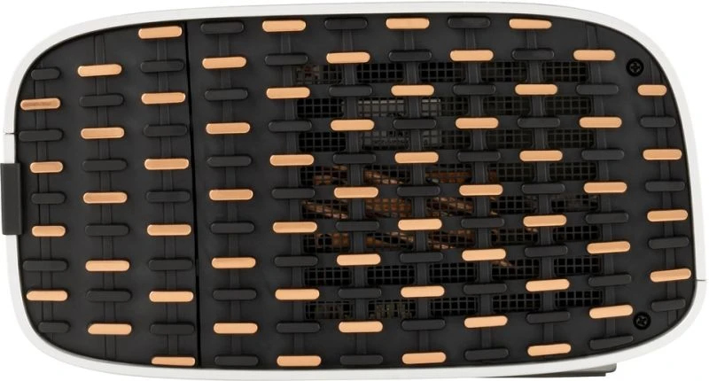 Viewsonic M10E beamer/projector 2200 ANSI lumens 1080p (1920x1080) Zwart, Zilver - Afbeelding 15