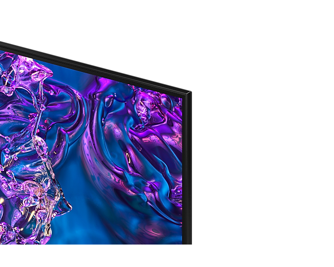 Samsung 4K Smart QLED XXL TV 75Q70D 144hz 75″ - Afbeelding 5