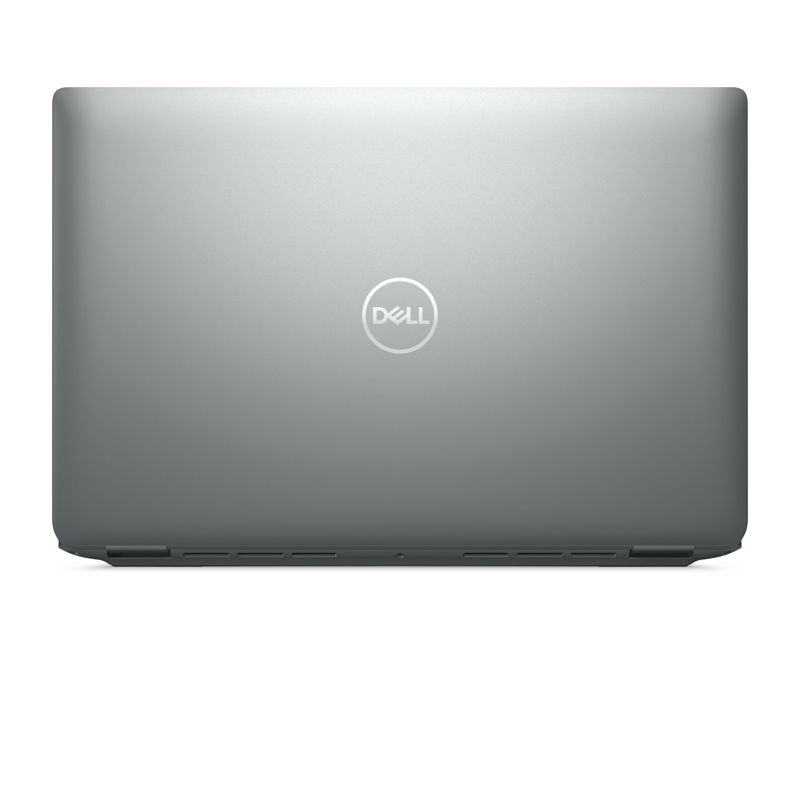DELL Precision 3490 Intel Core Ultra 7 155H Mobiel werkstation 35,6 cm (14") Full HD 16 GB DDR5-SDRAM 512 GB SSD NVIDIA RTX 500 Ada Wi-Fi 6E (802.11ax) Windows 11 Pro Duits Grijs - Afbeelding 8