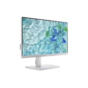 Acer Vero B277 E computer monitor 68,6 cm (27") 1920 x 1080 Pixels Wide Quad HD LED Wit