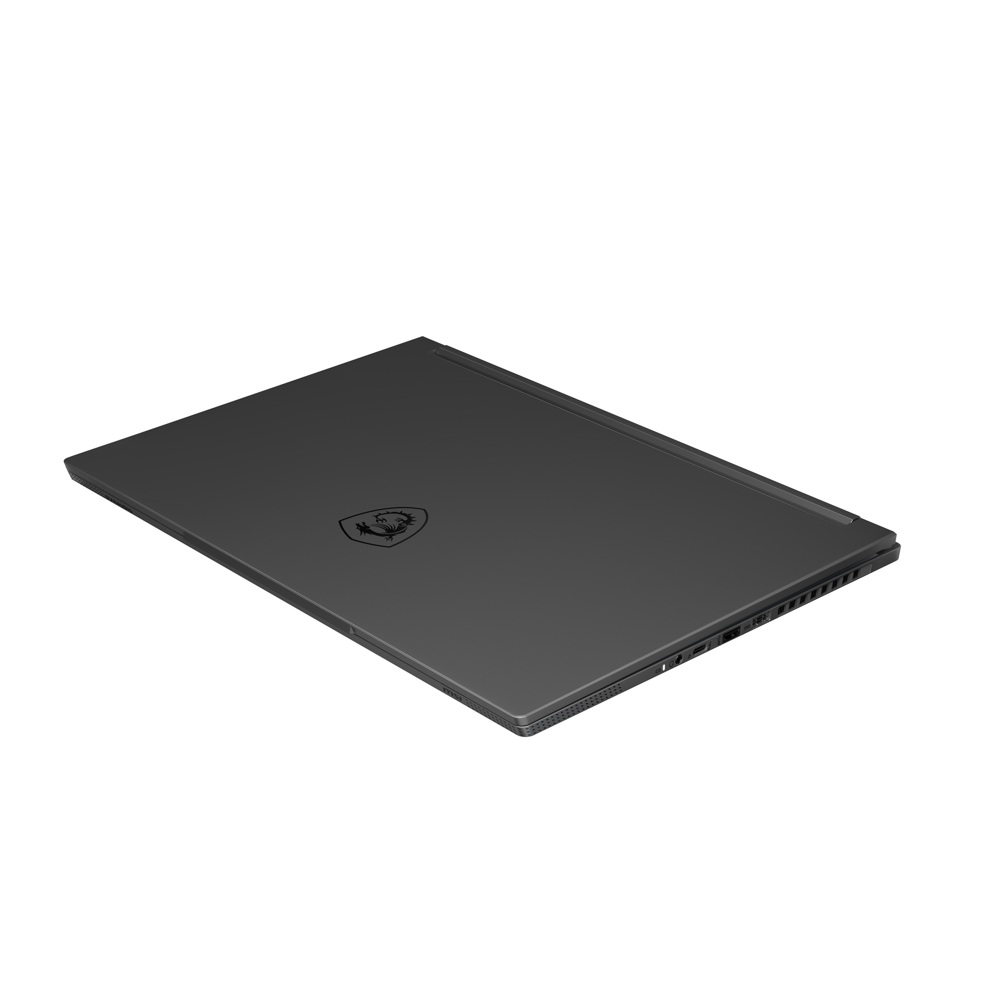 MSI CreatorPro 16 AI Studio A1VMG-066 Intel Core Ultra 9 185H Mobiel werkstation 40,6 cm (16") WQUXGA 64 GB DDR5-SDRAM 2 TB SSD NVIDIA RTX 5000 Ada Wi-Fi 7 (802.11be) Windows 11 Pro Zwart - Afbeelding 13