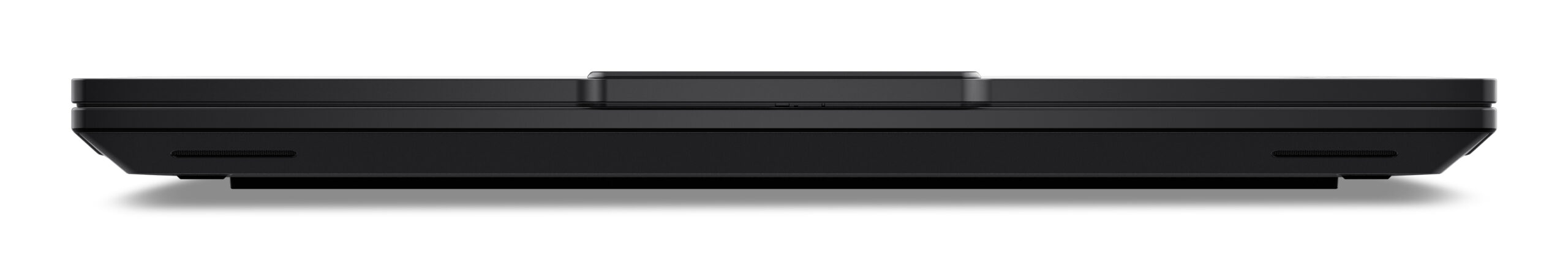 Lenovo ThinkPad P16s Gen 3 (Intel) Intel Core Ultra 7 155H Mobiel werkstation 40,6 cm (16") WUXGA 32 GB DDR5-SDRAM 1 TB SSD NVIDIA RTX 500 Ada Wi-Fi 6E (802.11ax) Windows 11 Pro Zwart - Afbeelding 8