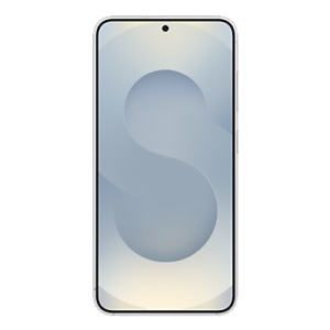 Samsung Galaxy S25 Enterprise Edition 15,8 cm (6.2") Dual SIM Android 15 5G USB Type-C 12 GB 128 GB 4000 mAh Zilver