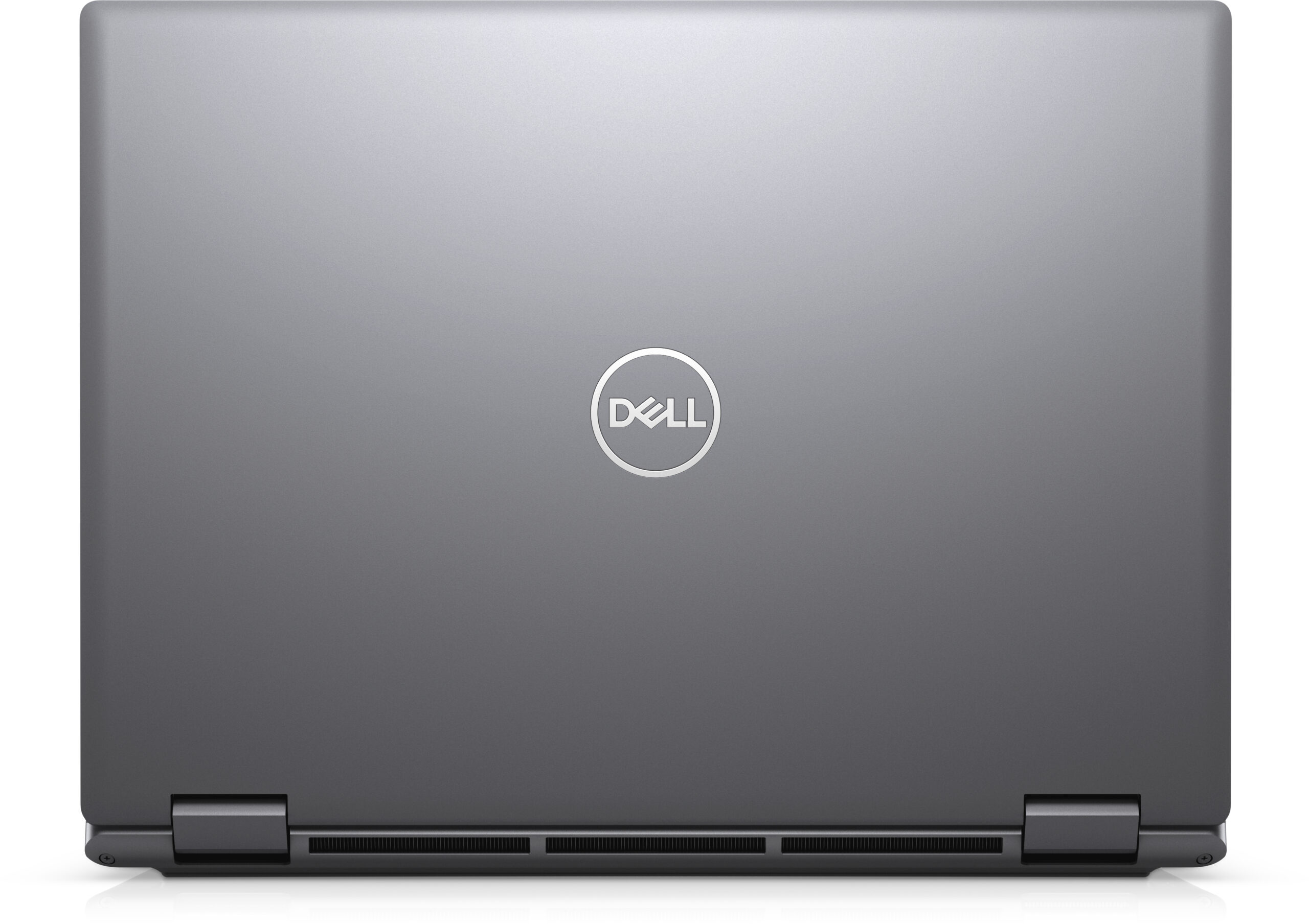 DELL Precision 7680 Intel® Core™ i9 i9-13950HX Mobiel werkstation 40,6 cm (16") Full HD+ 32 GB DDR5-SDRAM 1 TB SSD NVIDIA RTX 3500 Ada Wi-Fi 6E (802.11ax) Windows 11 Pro Grijs - Afbeelding 8