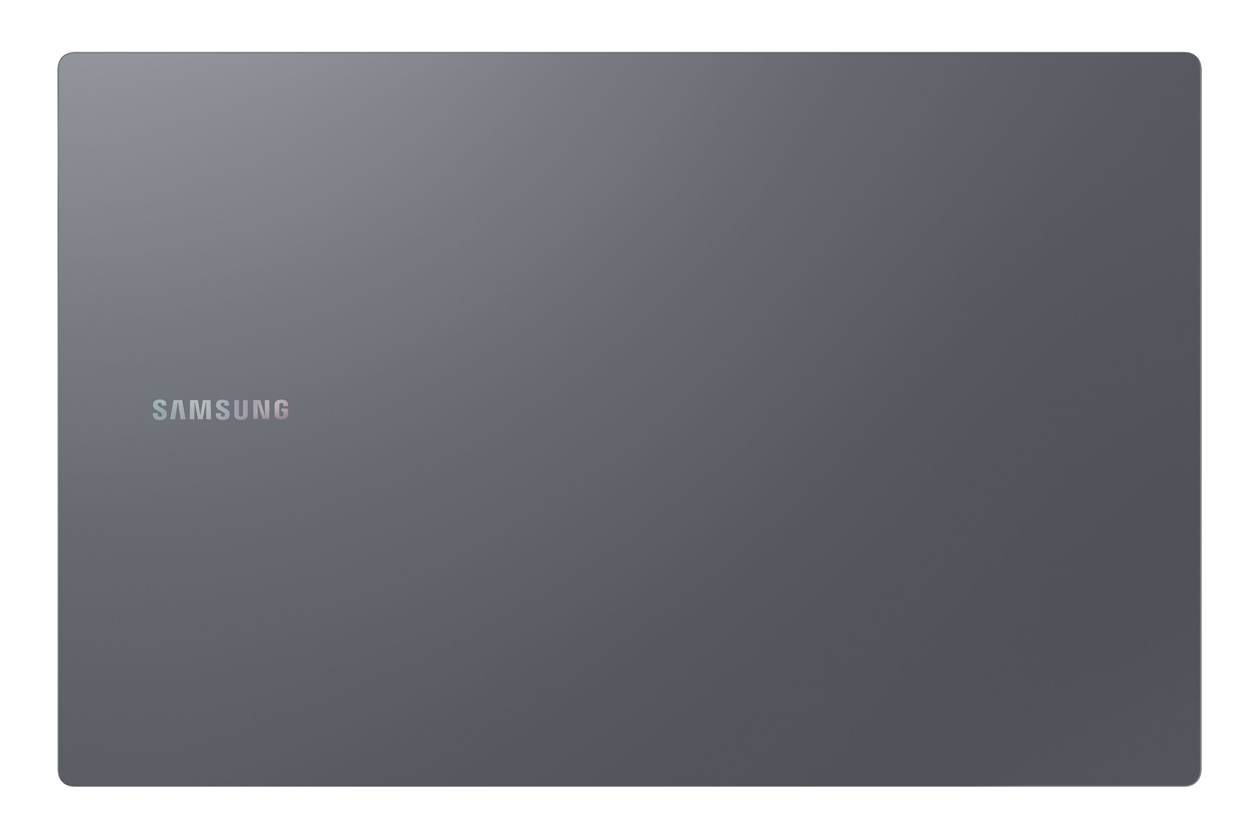 Samsung Galaxy Book4 (15,6", Intel Core 5, 16 GB, Intel) - Afbeelding 8