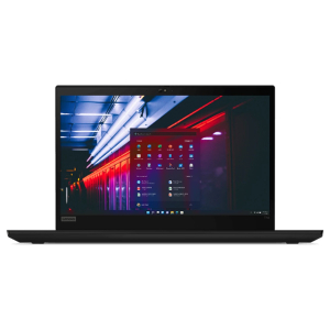 T1A Lenovo ThinkPad T14 G2 Refurbished Intel® Core™ i5 i5-1145G7 Laptop 35,6 cm (14") Full HD 16 GB DDR4-SDRAM 256 GB SSD Windows 10 Pro Zwart