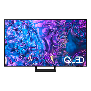 Samsung 4K Smart QLED XXL TV 75Q70D 144hz 75″