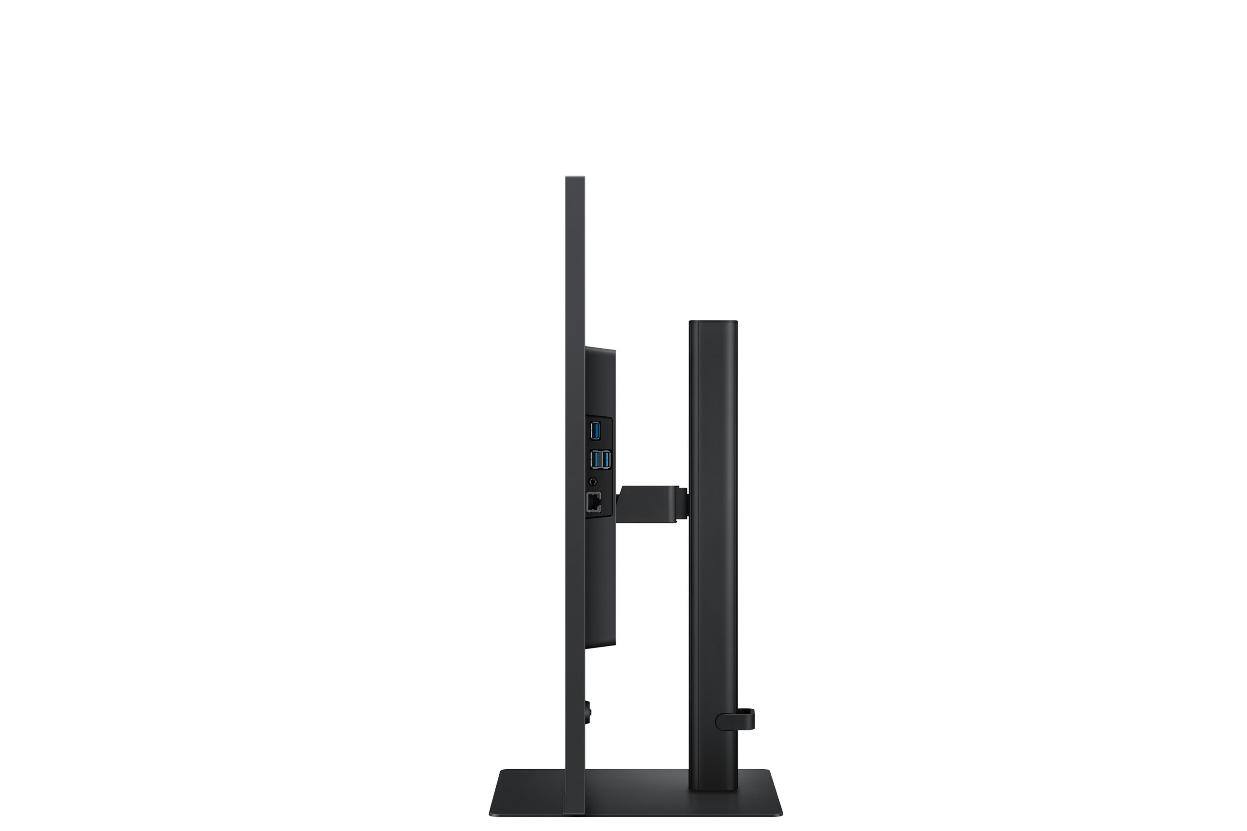 Samsung 37" ViewFinity S8 S80UD UHD Monitor - Afbeelding 5