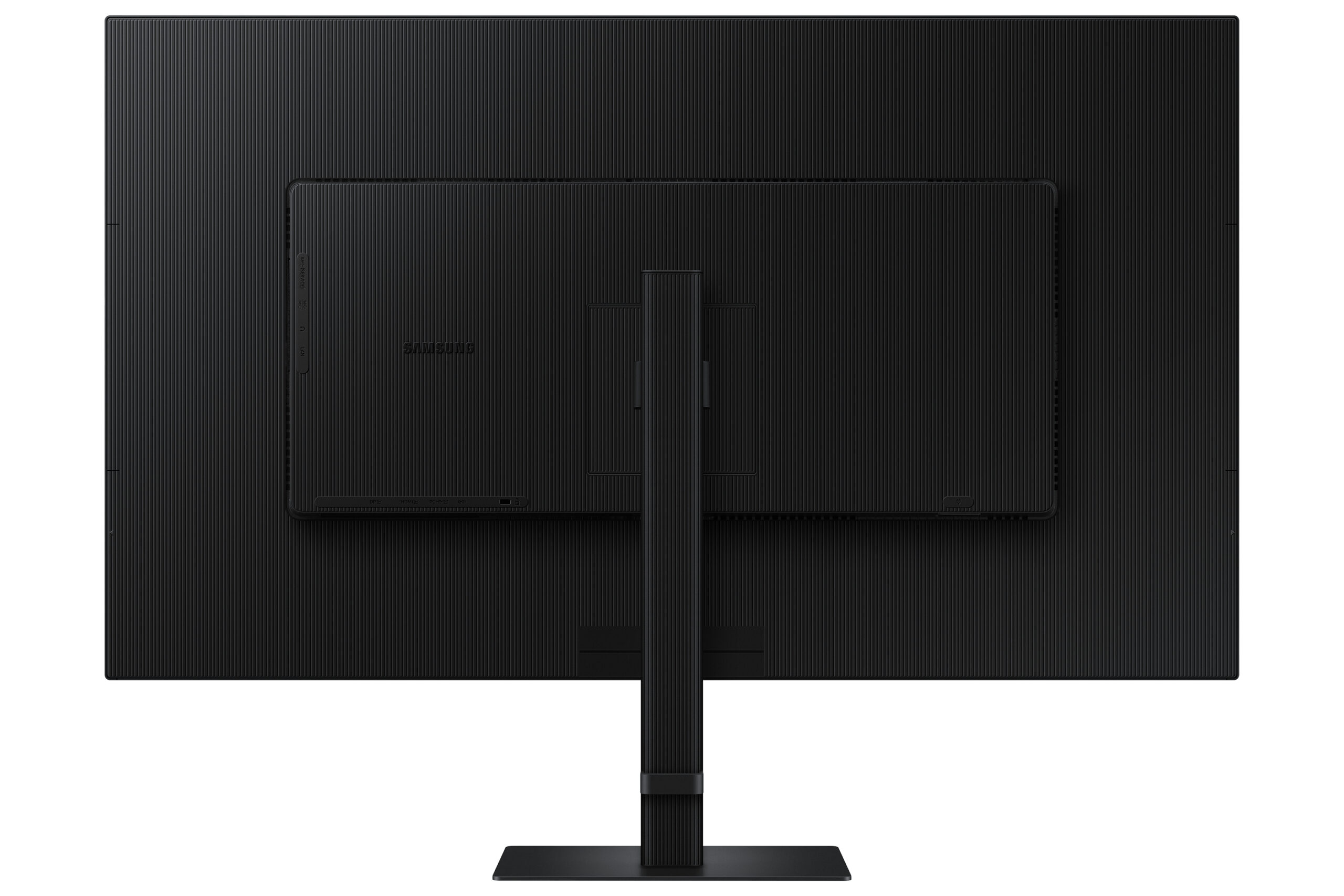Samsung 37" ViewFinity S8 S80UD UHD Monitor - Afbeelding 2