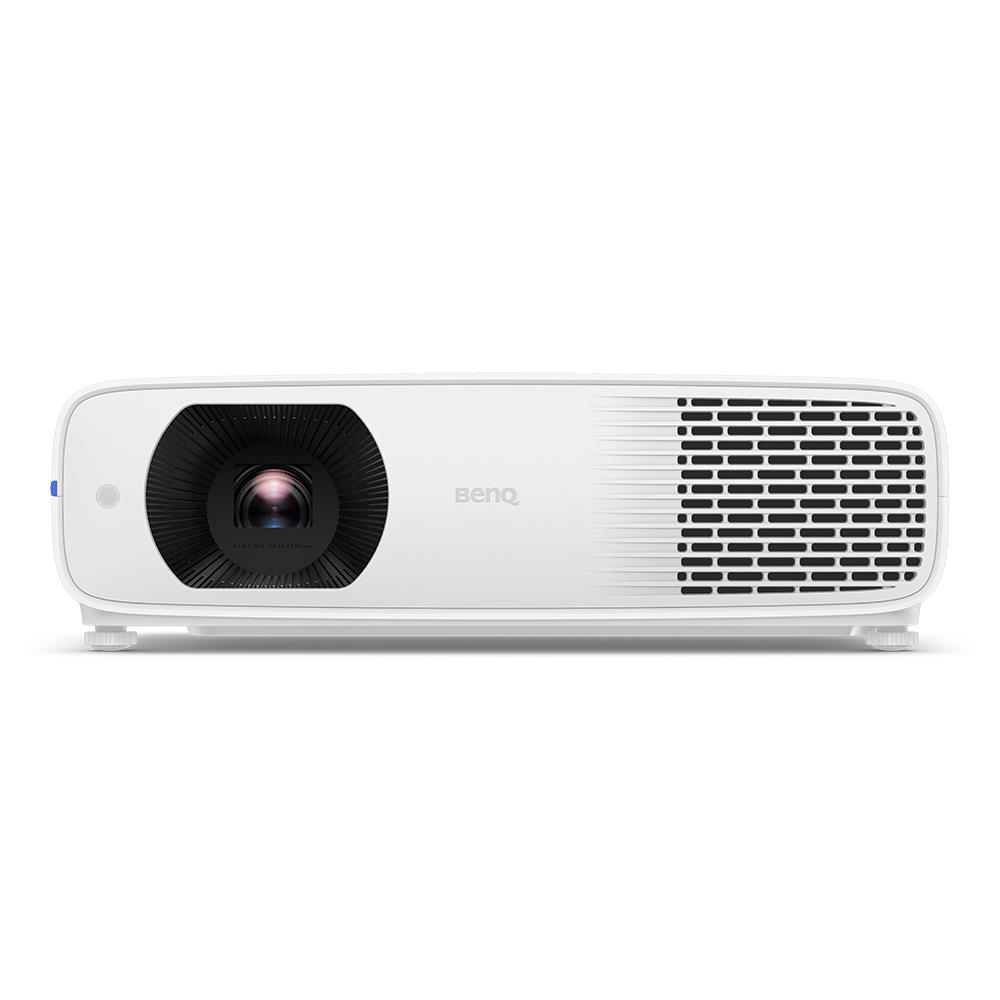 BenQ LH730 Projector met normale projectieafstand 4000 ANSI lumens DLP 1080p (1920x1080) Wit