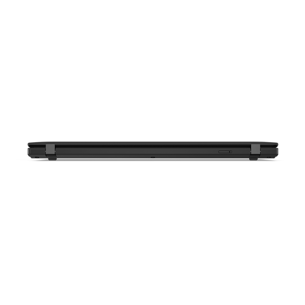 Lenovo ThinkPad P14s Gen 4 (Intel) Intel® Core™ i7 i7-1370P Mobiel werkstation 35,6 cm (14") WUXGA 64 GB LPDDR5x-SDRAM 1 TB SSD NVIDIA RTX A500 Wi-Fi 6E (802.11ax) Windows 11 Pro Duits Zwart - Afbeelding 9