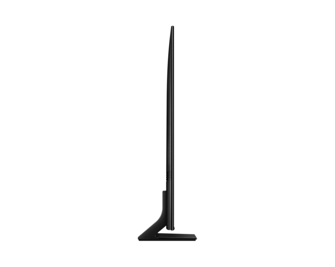 Samsung 4K Smart QLED XXL TV 75Q70D 144hz 75″ - Afbeelding 3