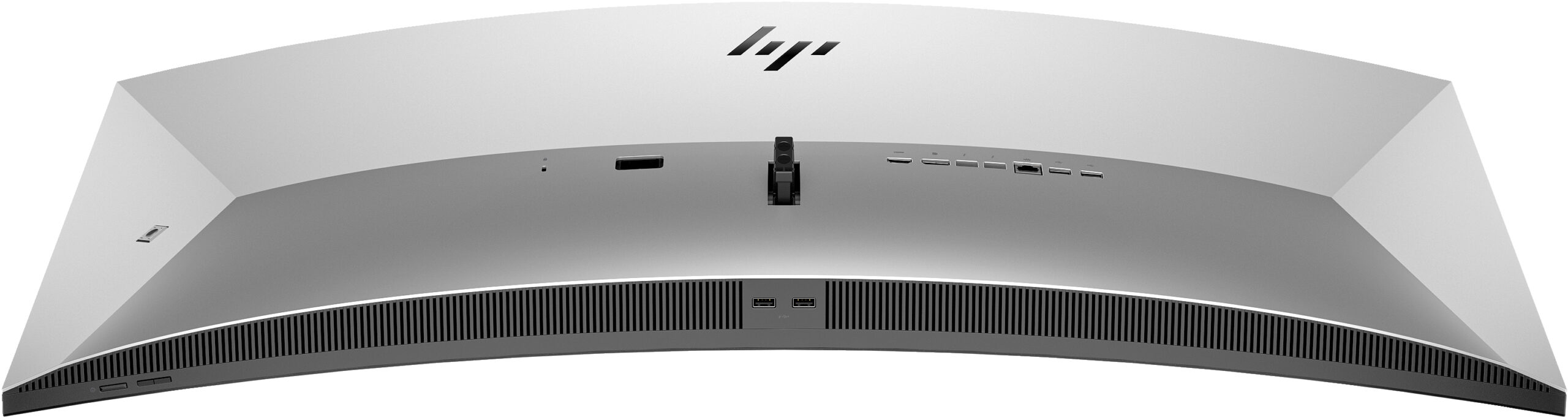 HP Serie 7 Pro 39,7 inch 5K2K Conferencing Monitor-740pm - Afbeelding 3