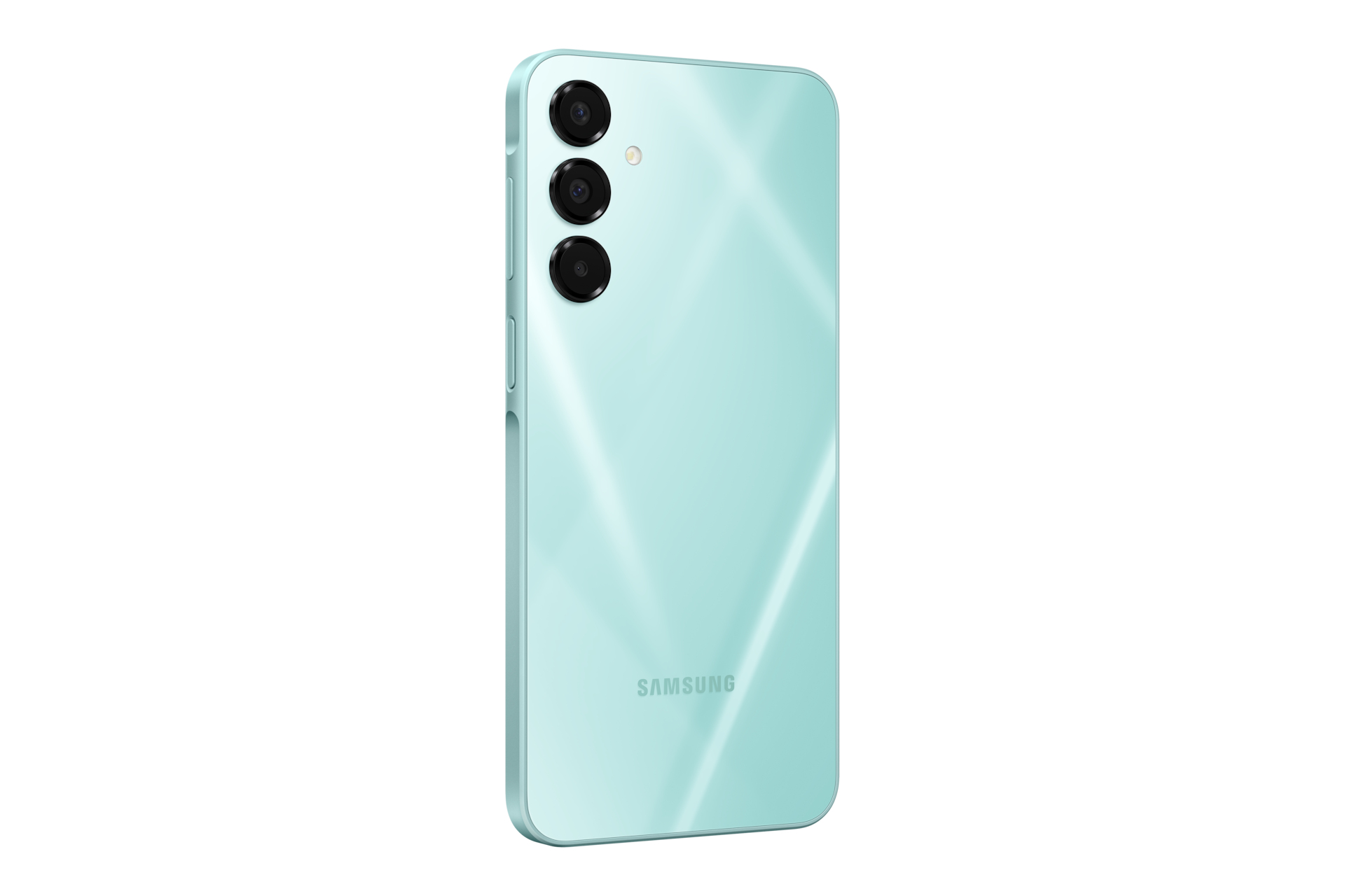 Samsung Galaxy A16 5G - Afbeelding 5