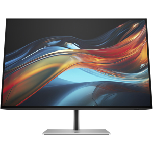 HP Series 7 Pro Serie 7 Pro 24 inch WUXGA USB-C-monitor - 724pu