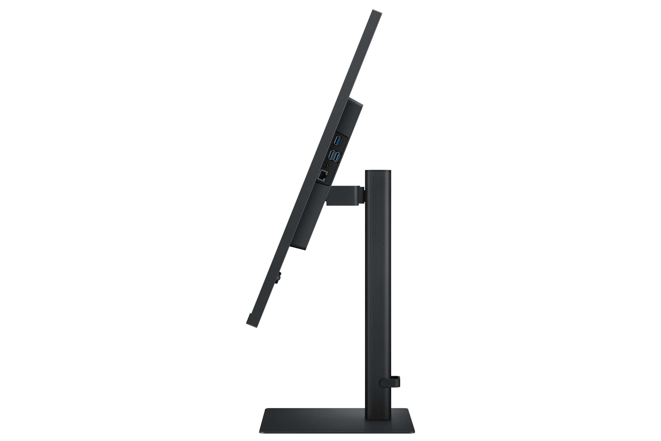 Samsung 37" ViewFinity S8 S80UD UHD Monitor - Afbeelding 6