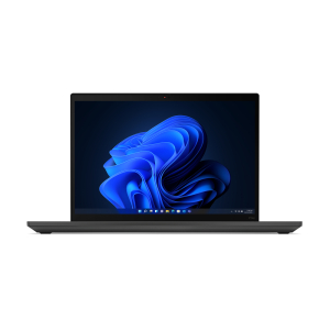 Lenovo ThinkPad P14s Gen 4 (Intel) Intel® Core™ i7 i7-1370P Mobiel werkstation 35,6 cm (14") WUXGA 64 GB LPDDR5x-SDRAM 1 TB SSD NVIDIA RTX A500 Wi-Fi 6E (802.11ax) Windows 11 Pro Duits Zwart