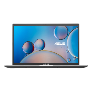 ASUS X515KA-EJ217 Intel® Celeron® N N4500 Laptop 39,6 cm (15.6") Full HD 8 GB DDR4-SDRAM 512 GB SSD Wi-Fi 5 (802.11ac) Zilver