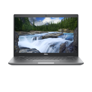 DELL Latitude 5350 Intel Core Ultra 7 165U Laptop 33 cm (13") Full HD 16 GB LPDDR5x-SDRAM 512 GB SSD Wi-Fi 6E (802.11ax) Windows 11 Pro  Grijs