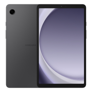 Samsung Galaxy Tab A9 Mediatek 64 GB 22,1 cm (8.7") 4 GB Wi-Fi 5 (802.11ac) Grafiet