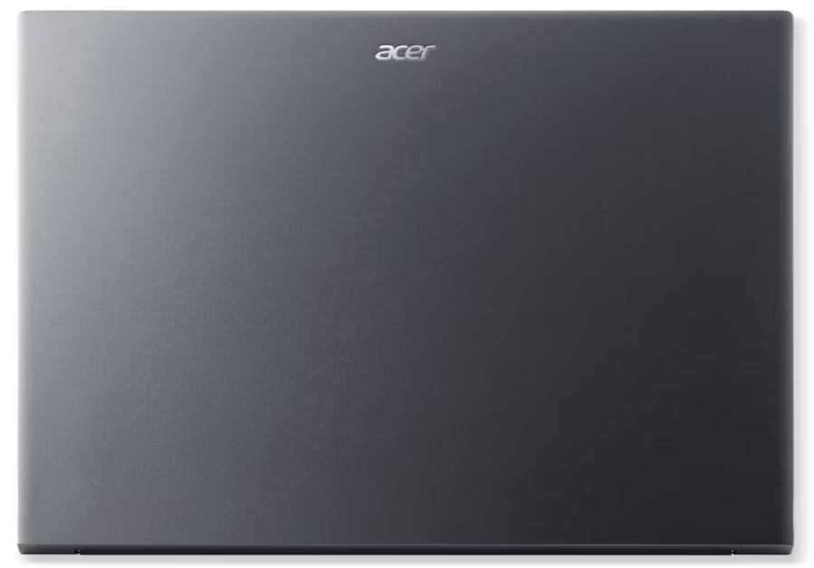 Acer Swift SFX14-72G-7208 Intel Core Ultra 7 155H Laptop 36,8 cm (14.5") 2.8K 16 GB LPDDR5x-SDRAM 1 TB SSD NVIDIA GeForce RTX 4060 Wi-Fi 6E (802.11ax) Windows 11 Home Grijs - Afbeelding 5