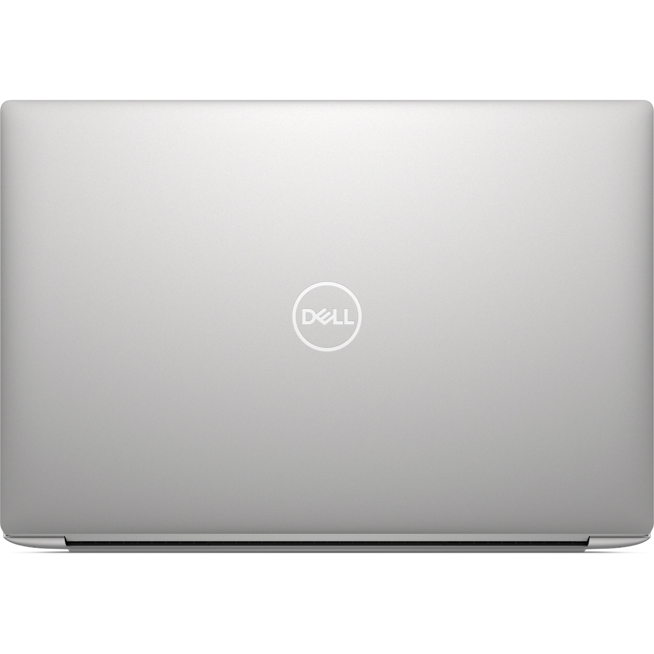 DELL XPS 14 9440 Intel Core Ultra 7 155H Laptop 36,8 cm (14.5") Touchscreen 3.2K 32 GB LPDDR5x-SDRAM 1 TB SSD NVIDIA GeForce RTX 4050 Wi-Fi 6E (802.11ax) Windows 11 Pro Zilver - Afbeelding 9