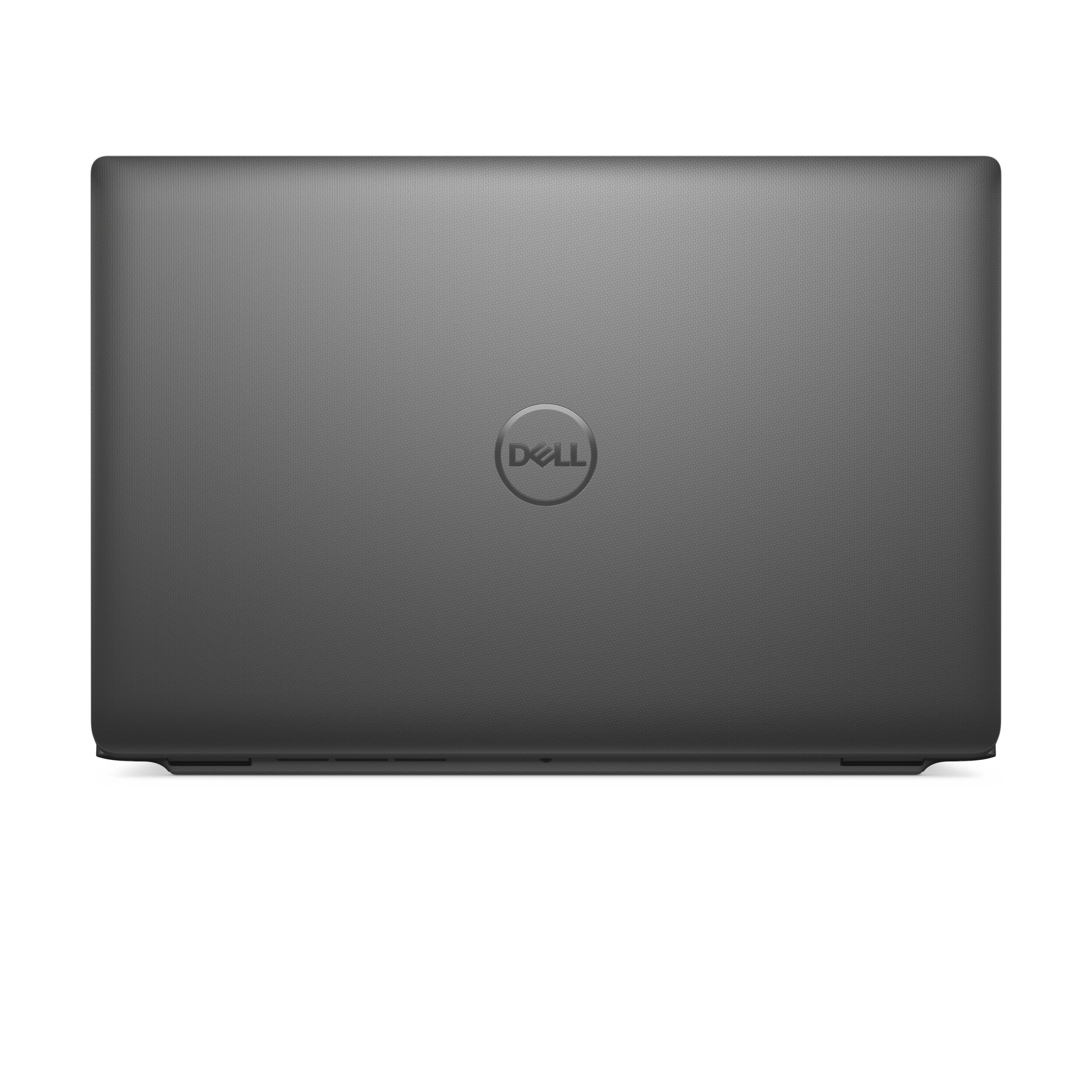 DELL Latitude 3550 Intel® Core™ i5 i5-1335U Laptop 39,6 cm (15.6") Full HD 8 GB DDR5-SDRAM 512 GB SSD Wi-Fi 6E (802.11ax) Windows 11 Pro Duits Grijs - Afbeelding 8
