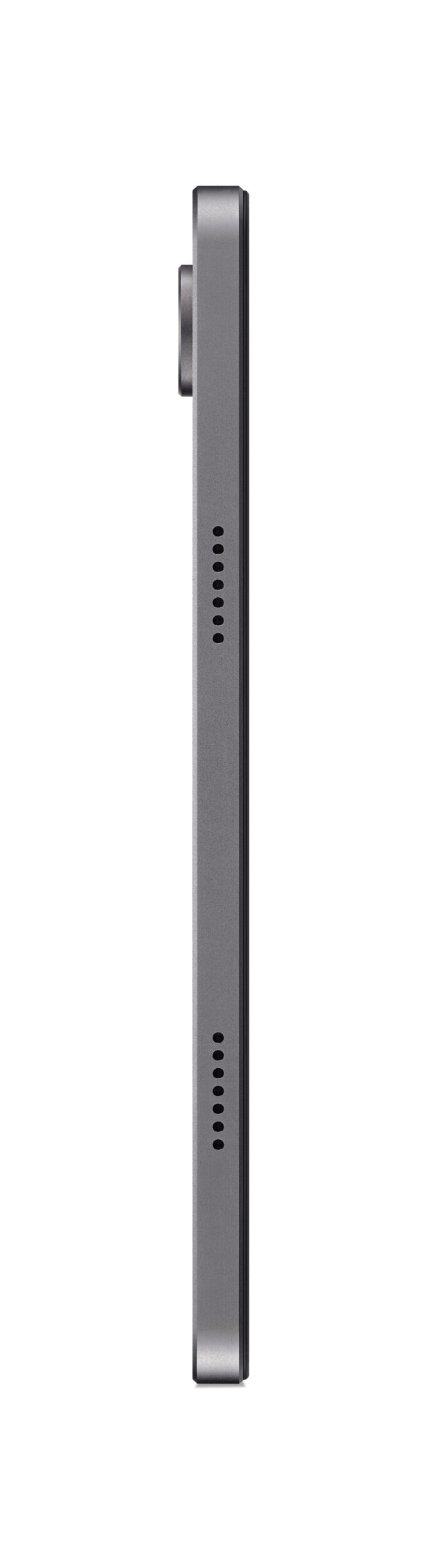 Acer Iconia P11-11-89UK Mediatek 256 GB 27,9 cm (11") 8 GB Wi-Fi 5 (802.11ac) Android 14 Grijs - Afbeelding 7