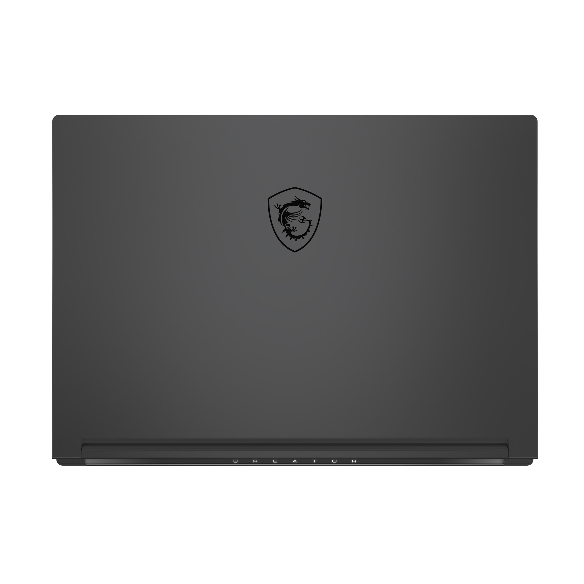 MSI CreatorPro 16 AI Studio A1VMG-066 Intel Core Ultra 9 185H Mobiel werkstation 40,6 cm (16") WQUXGA 64 GB DDR5-SDRAM 2 TB SSD NVIDIA RTX 5000 Ada Wi-Fi 7 (802.11be) Windows 11 Pro Zwart - Afbeelding 5