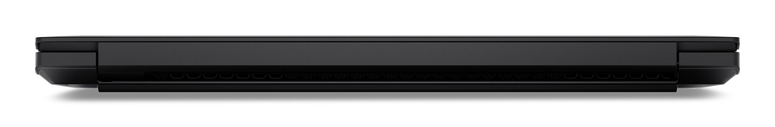 Lenovo ThinkPad P16s Gen 3 (Intel) Intel Core Ultra 7 155H Mobiel werkstation 40,6 cm (16") WUXGA 32 GB DDR5-SDRAM 1 TB SSD NVIDIA RTX 500 Ada Wi-Fi 6E (802.11ax) Windows 11 Pro Zwart - Afbeelding 9