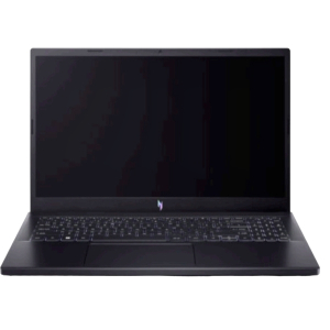 Acer Nitro V 15 ANV15-41-R9GS AMD Ryzen™ 7 7735HS Laptop 39,6 cm (15.6") Full HD 16 GB DDR5-SDRAM 1 TB SSD NVIDIA GeForce RTX 4060 Wi-Fi 6 (802.11ax) Linux Zwart