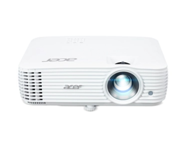 Acer Home H6543BDK 4800 ANSI lumens DLP 1080p (1920x1080) Wit