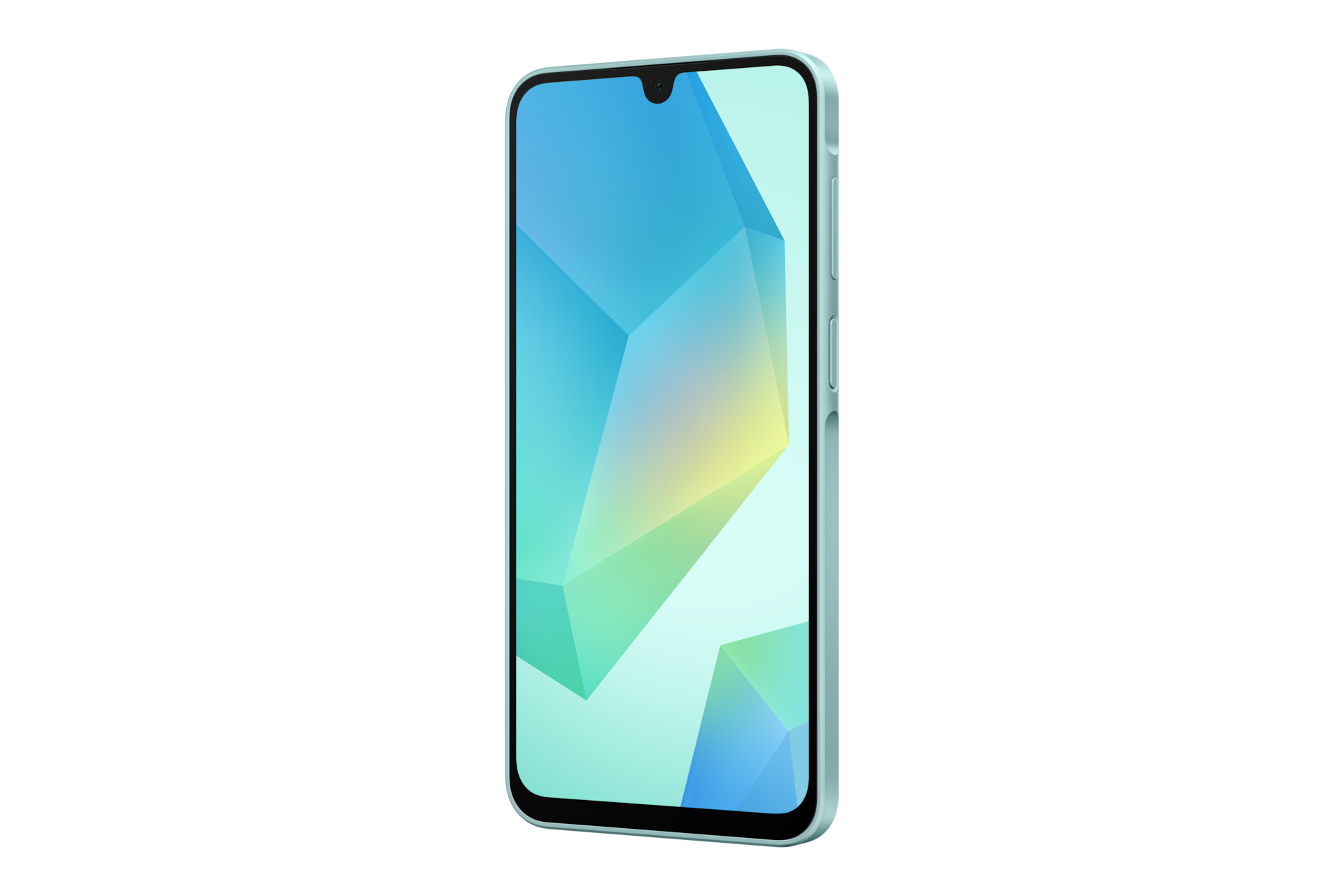 Samsung Galaxy A16 5G - Afbeelding 3