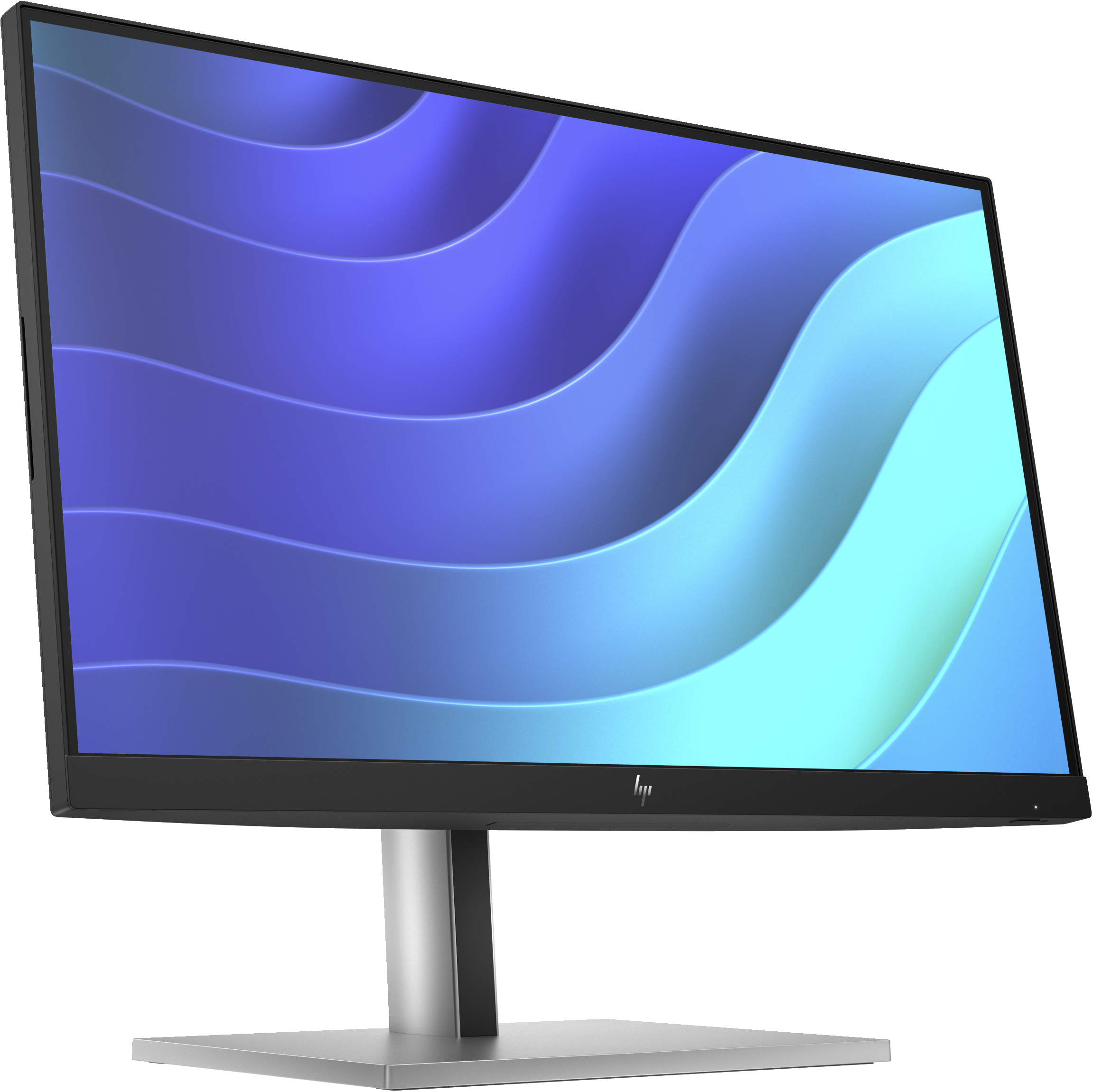 HP E22 G5 FHD-monitor - Afbeelding 3