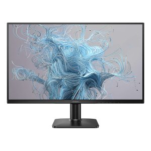 Philips 1000 series 27E2N1100L/00 computer monitor 68,6 cm (27") 1920 x 1080 Pixels Full HD LCD Zwart