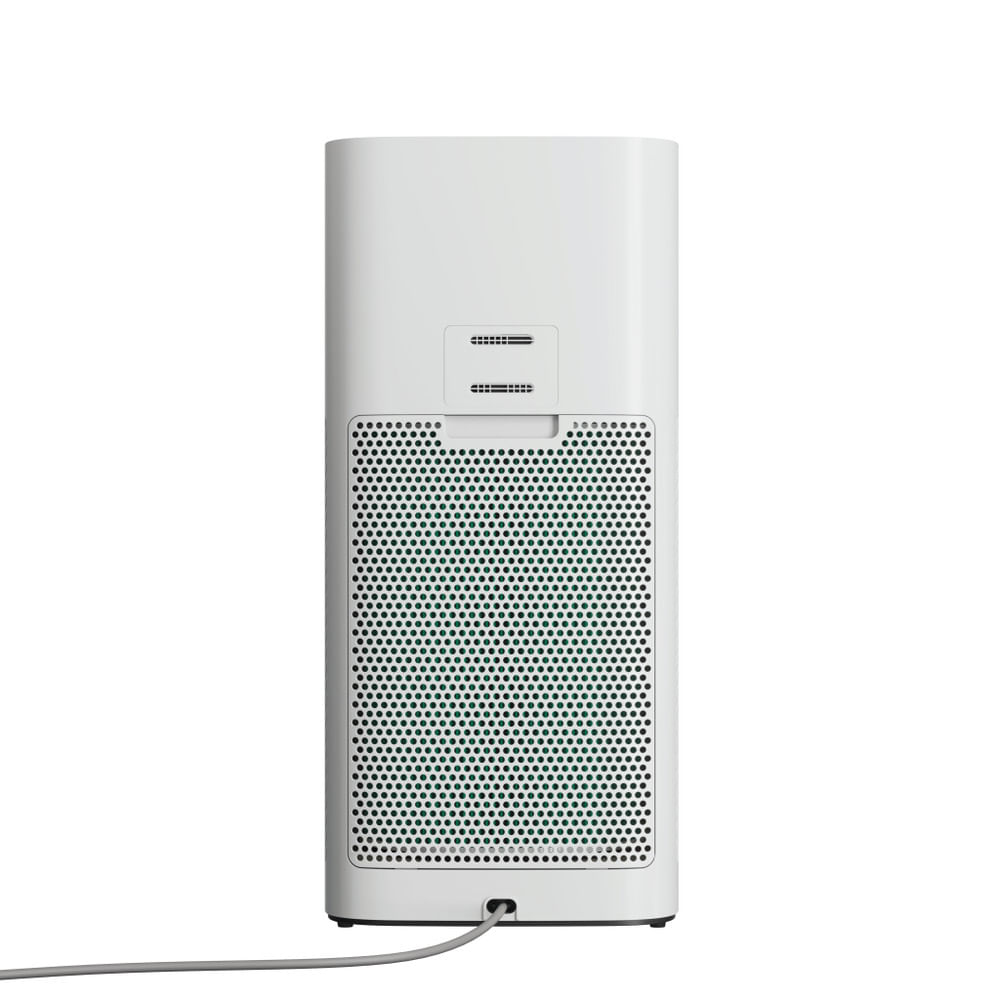 Whirlpool AP330W 36 m² Wit - Afbeelding 7